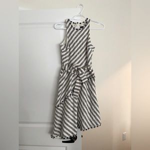 Banana republic dress